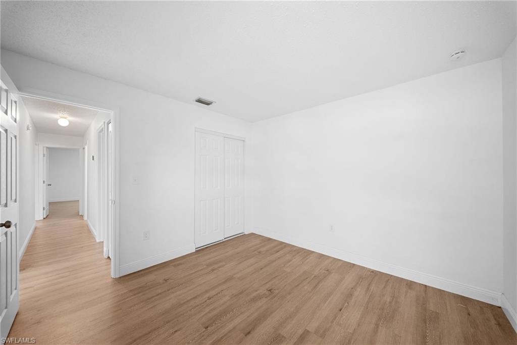 11370 Summerwinds Ct Property Photo 15