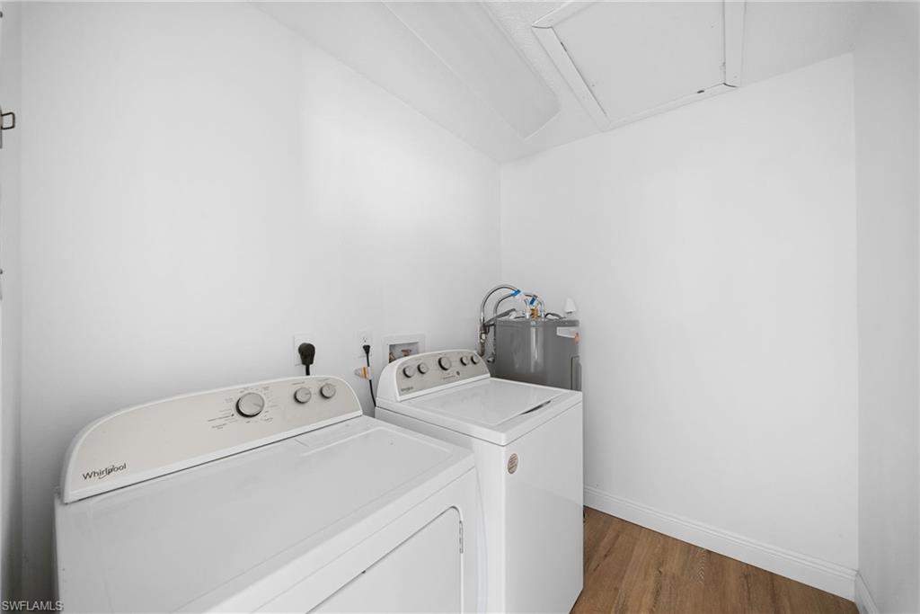 11370 Summerwinds Ct Property Photo 16