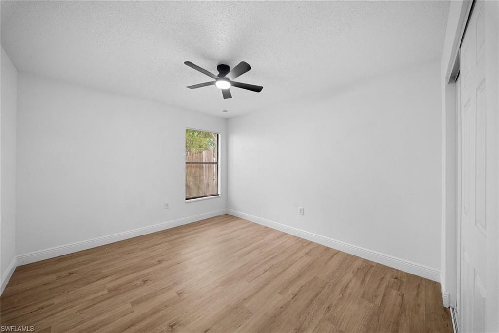11370 Summerwinds Ct Property Photo 19