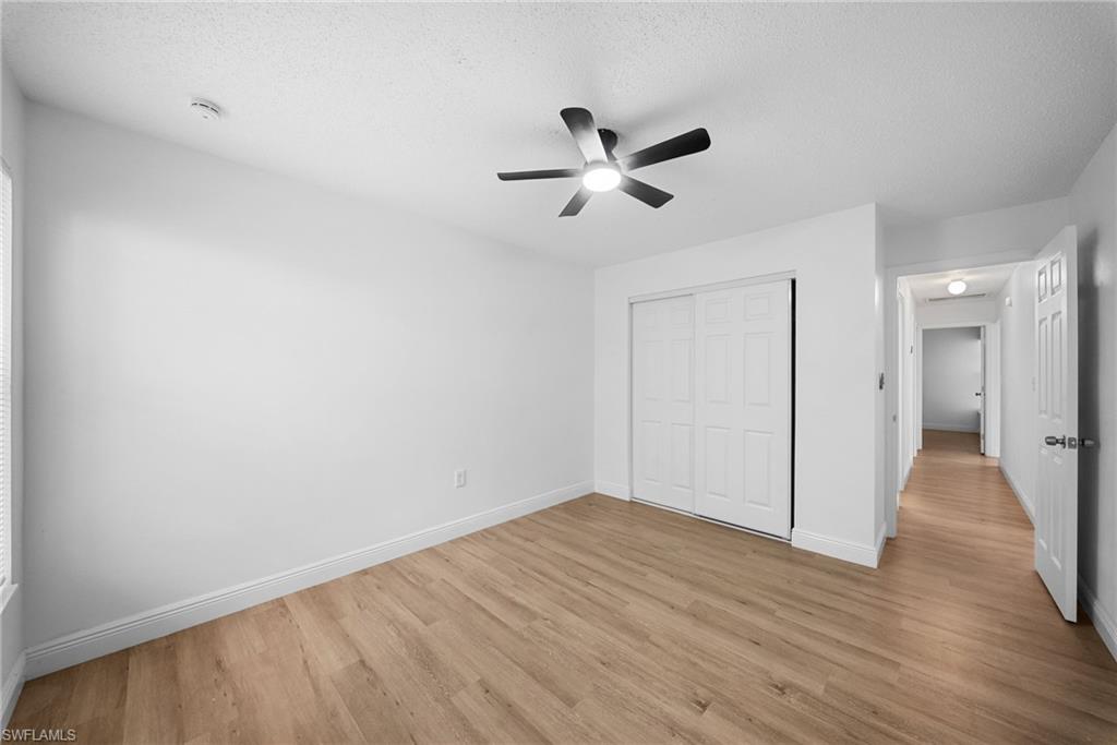 11370 Summerwinds Ct Property Photo 20