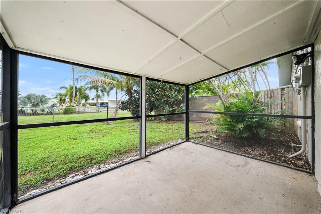 11370 Summerwinds Ct Property Photo 21