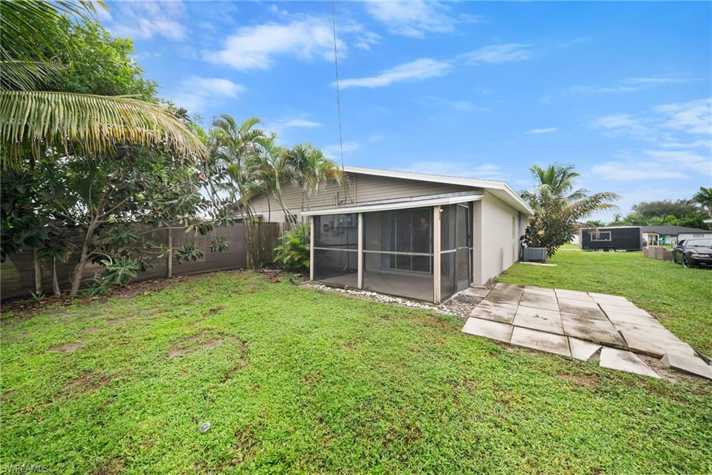 11370 Summerwinds Ct Property Photo 22