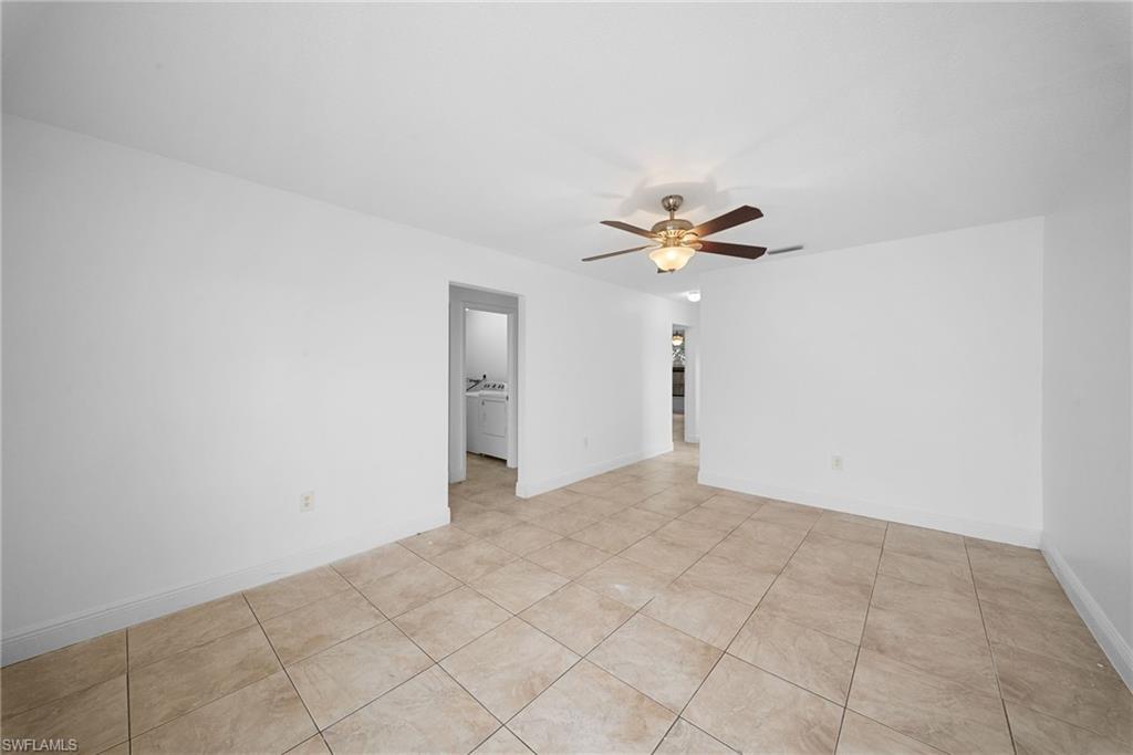 11370 Summerwinds Ct Property Photo 24