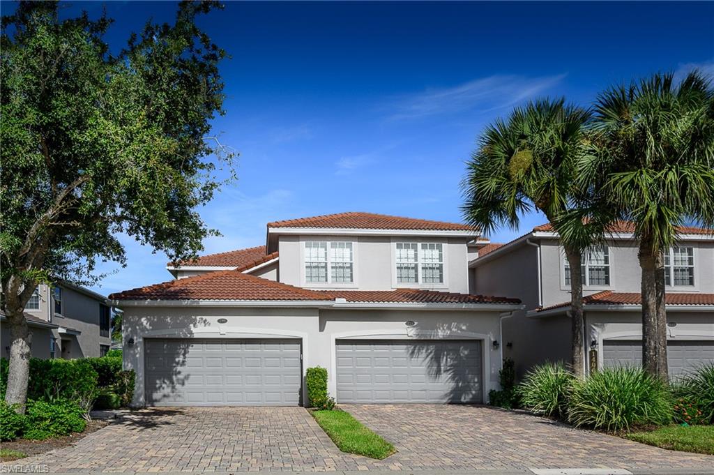 14009 Black Beauty Dr 211 Property Photo 1