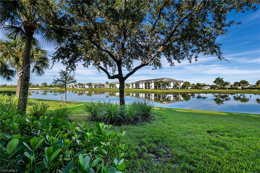 14009 Black Beauty Dr 211 Property Photo 3