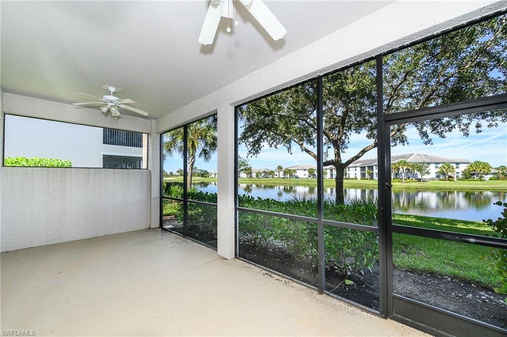14009 Black Beauty Dr 211 Property Photo 4