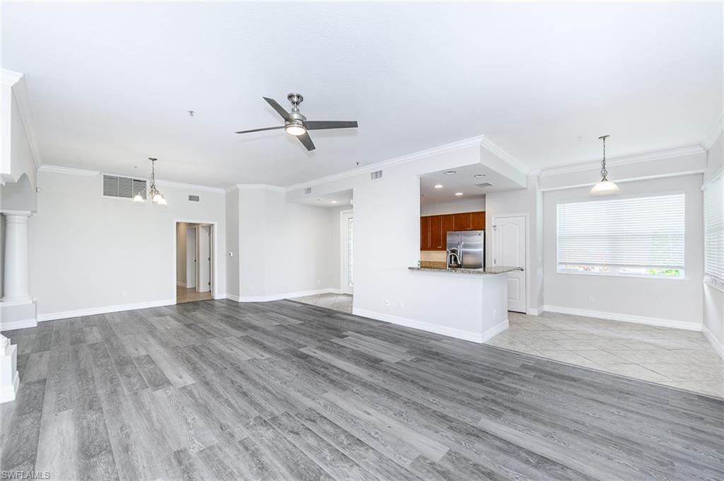 14009 Black Beauty Dr 211 Property Photo 5