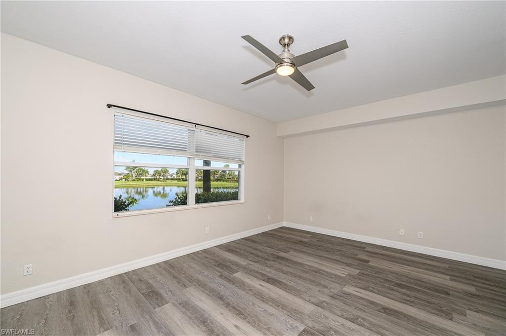 14009 Black Beauty Dr 211 Property Photo 6