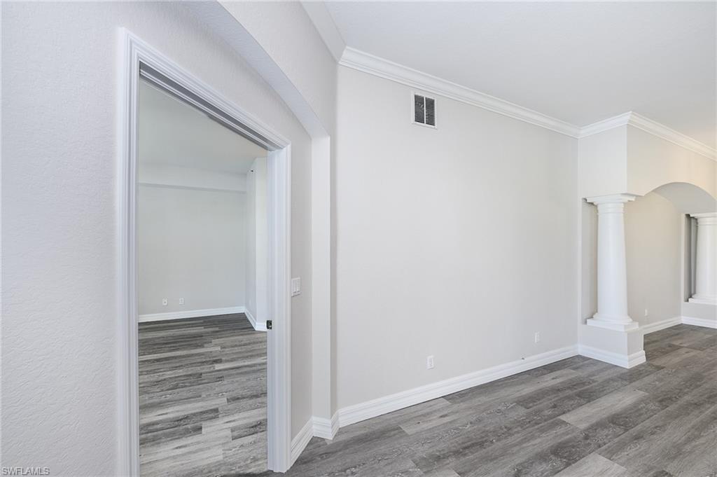 14009 Black Beauty Dr 211 Property Photo 7