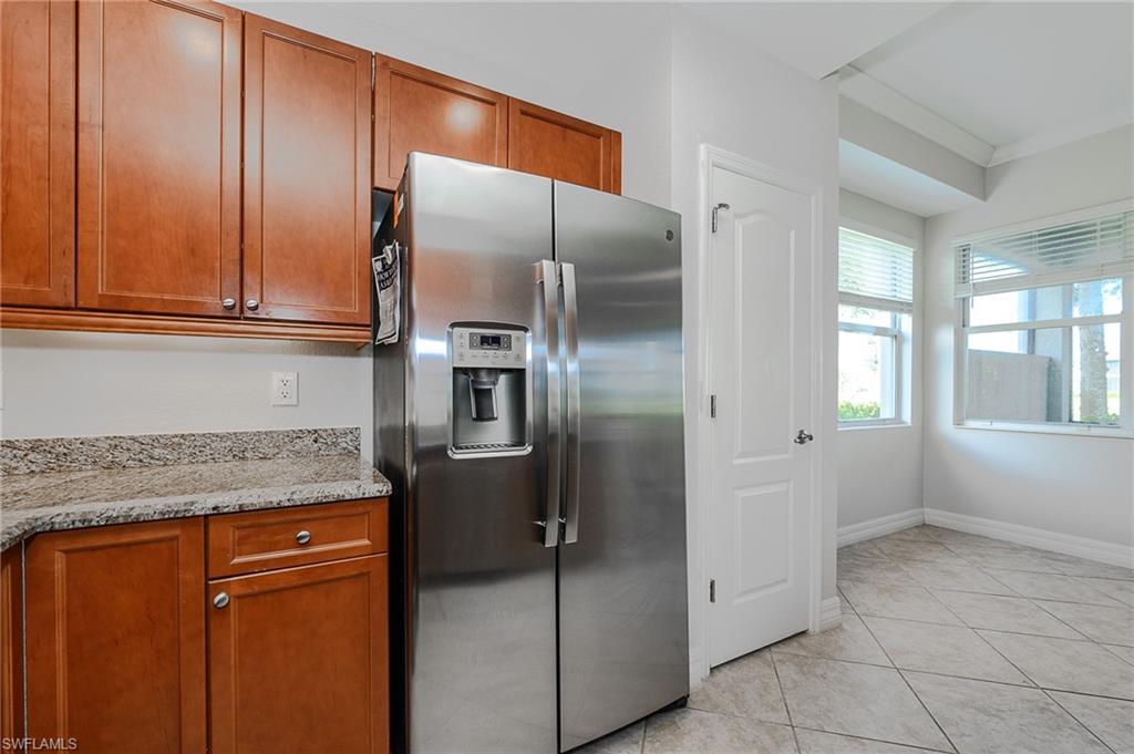 14009 Black Beauty Dr 211 Property Photo 9