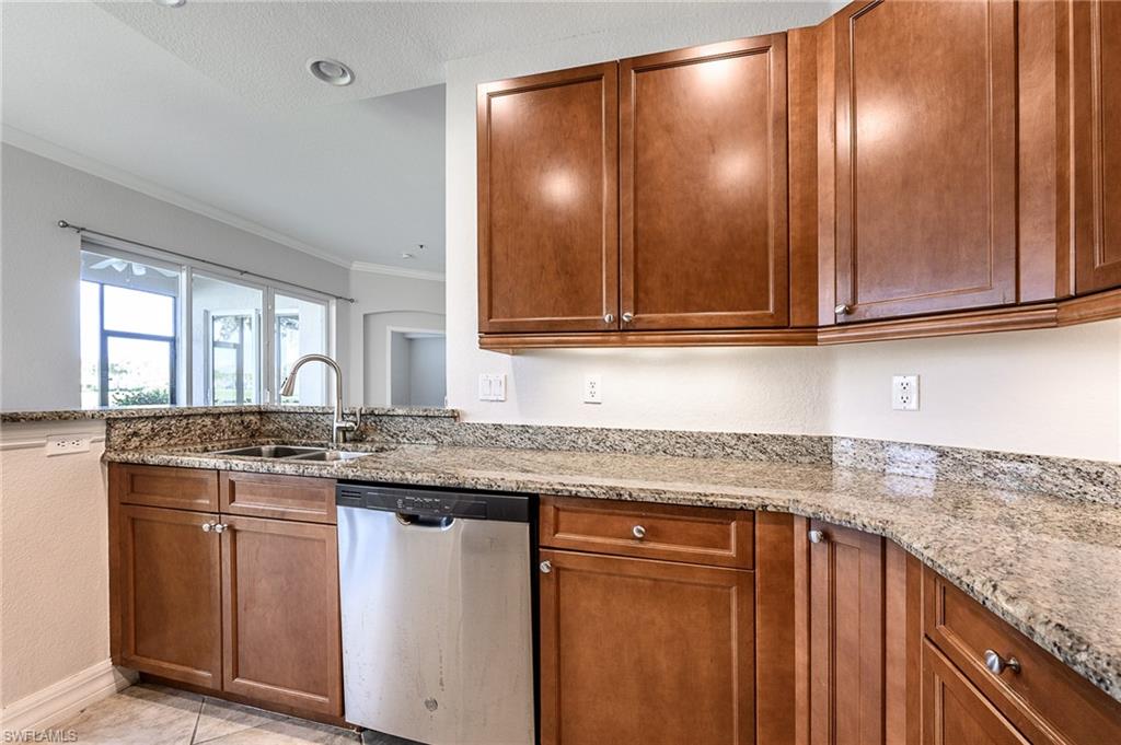 14009 Black Beauty Dr 211 Property Photo 10
