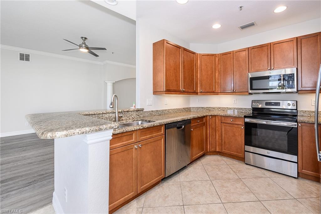 14009 Black Beauty Dr 211 Property Photo 12