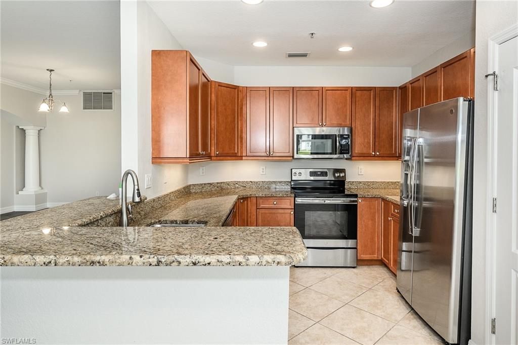 14009 Black Beauty Dr 211 Property Photo 13