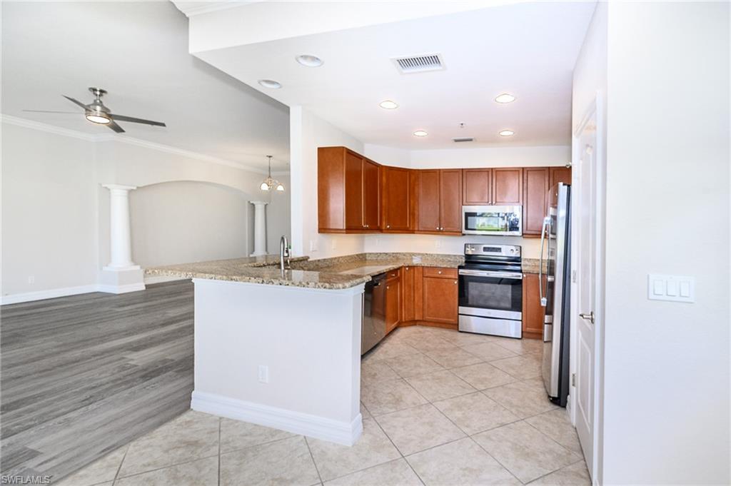 14009 Black Beauty Dr 211 Property Photo 14