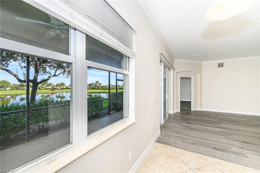 14009 Black Beauty Dr 211 Property Photo 15