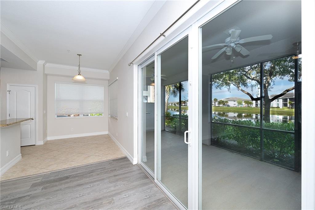 14009 Black Beauty Dr 211 Property Photo 19