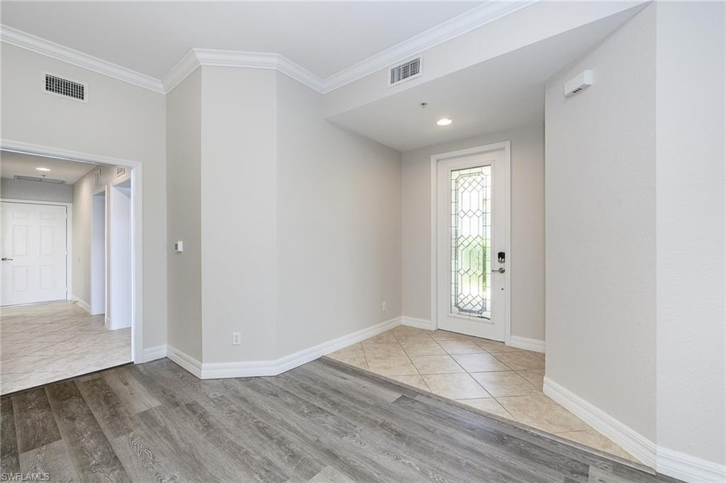 14009 Black Beauty Dr 211 Property Photo 23
