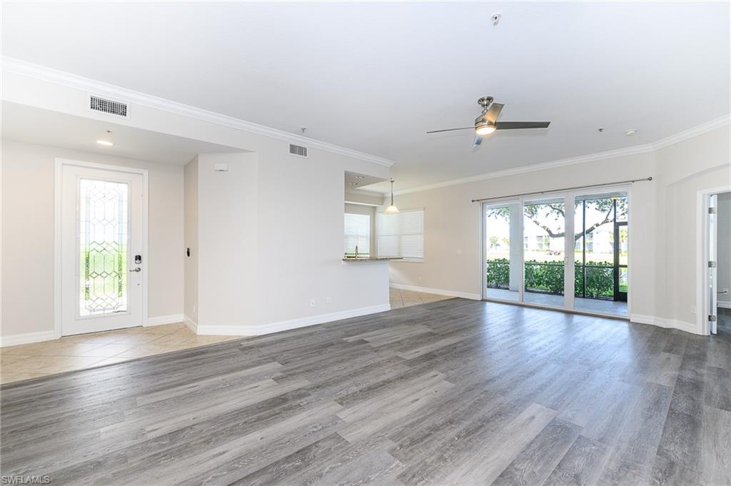 14009 Black Beauty Dr 211 Property Photo 24
