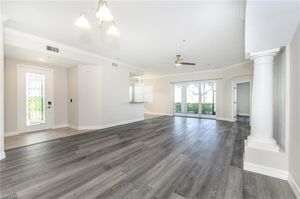 14009 Black Beauty Dr 211 Property Photo 25