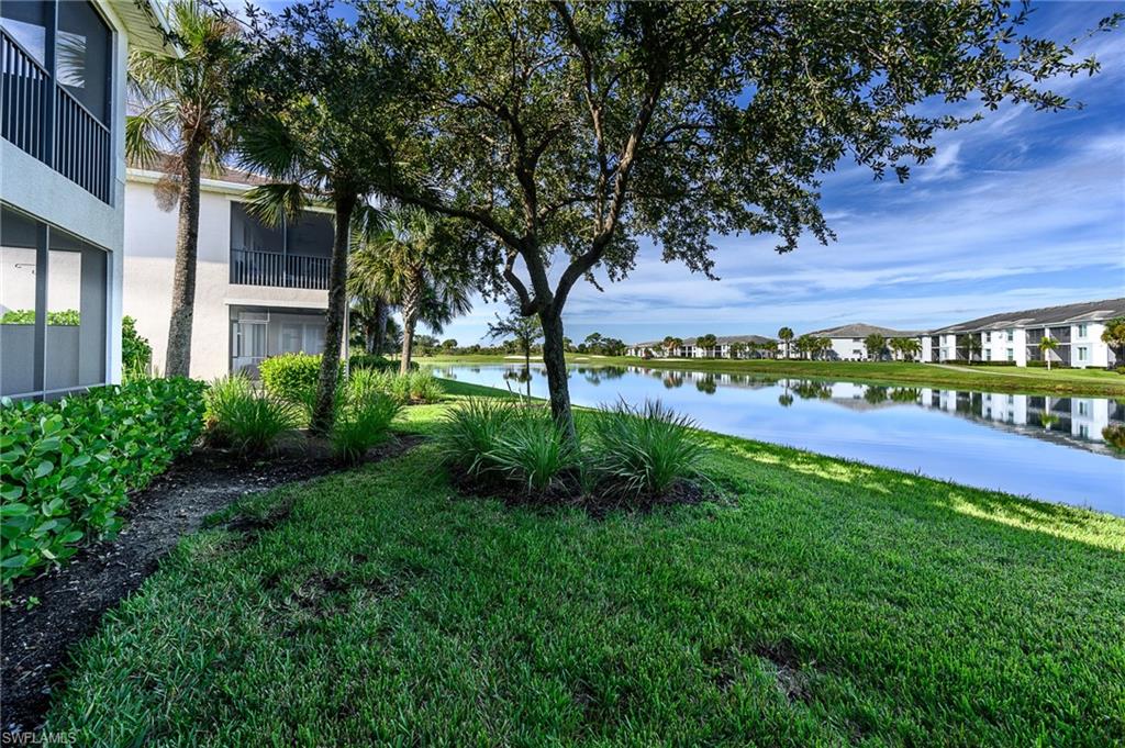 14009 Black Beauty Dr 211 Property Photo 26