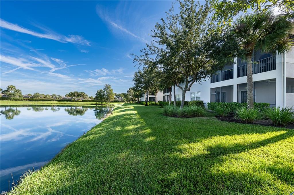 14009 Black Beauty Dr 211 Property Photo 27