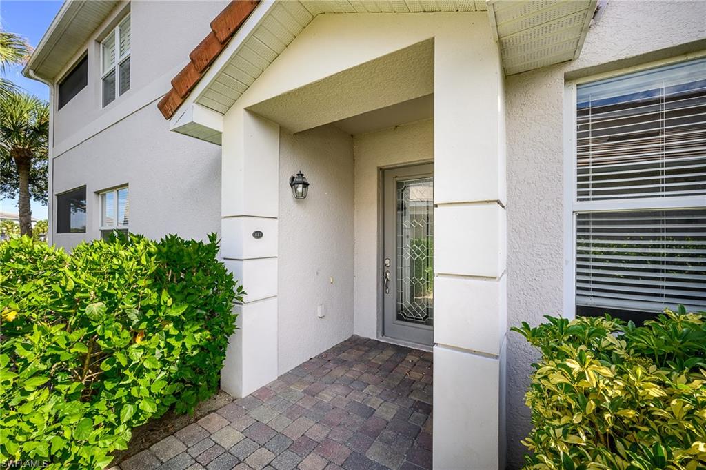 14009 Black Beauty Dr 211 Property Photo 28