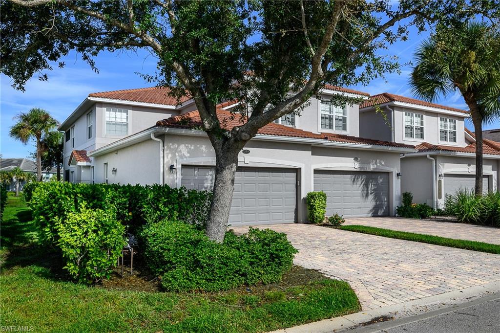14009 Black Beauty Dr 211 Property Photo 29