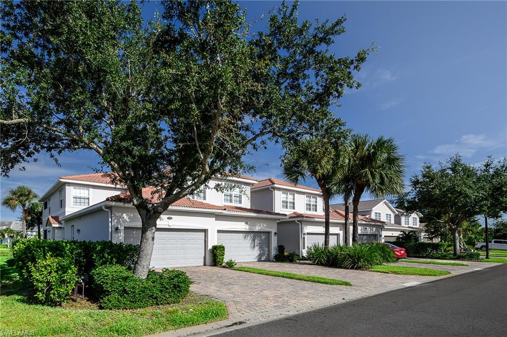 14009 Black Beauty Dr 211 Property Photo 30