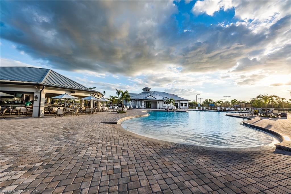 14009 Black Beauty Dr 211 Property Photo 36
