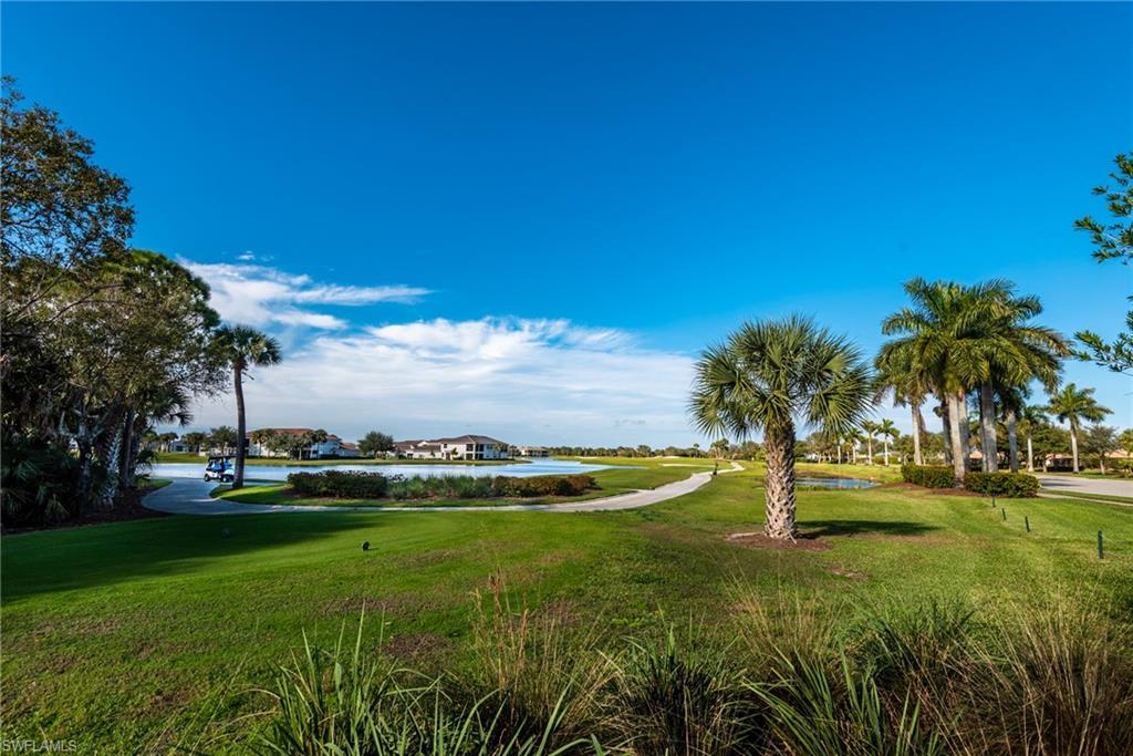 14009 Black Beauty Dr 211 Property Photo 48