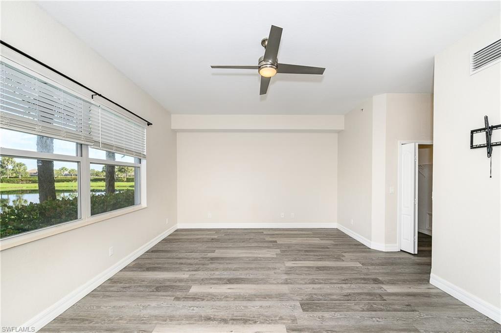 14009 Black Beauty Dr 211 Property Photo 50