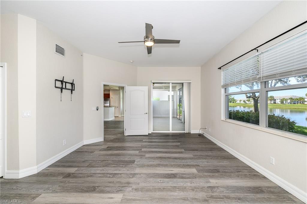 14009 Black Beauty Dr 211 Property Photo 51