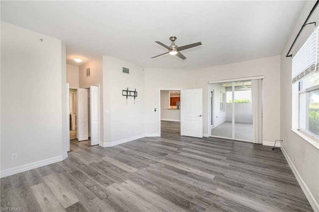 14009 Black Beauty Dr 211 Property Photo 52