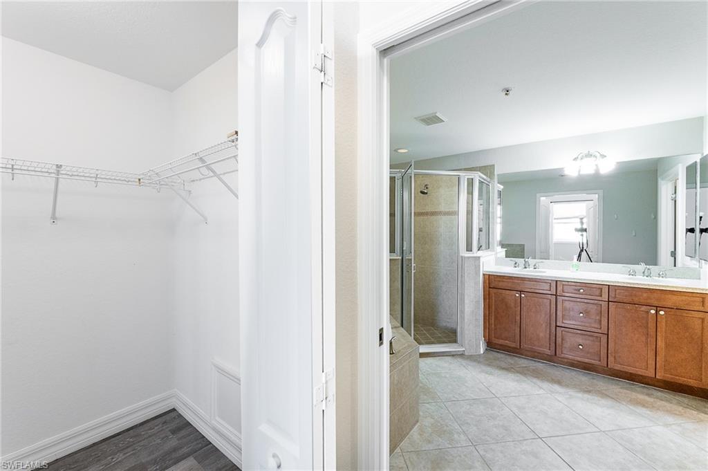 14009 Black Beauty Dr 211 Property Photo 55