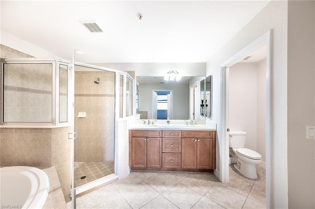 14009 Black Beauty Dr 211 Property Photo 56