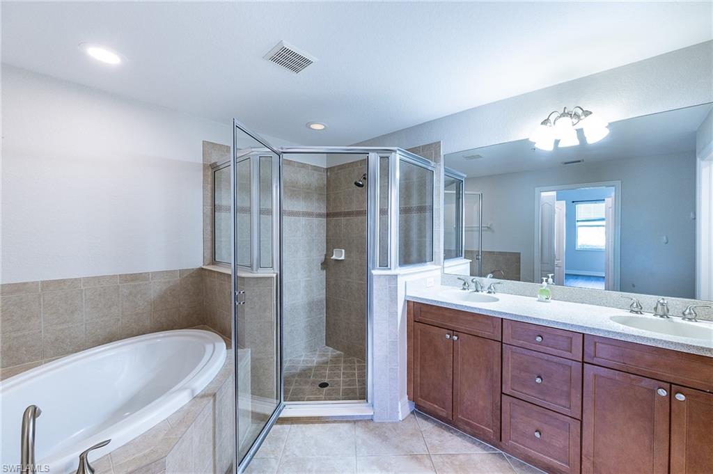14009 Black Beauty Dr 211 Property Photo 57