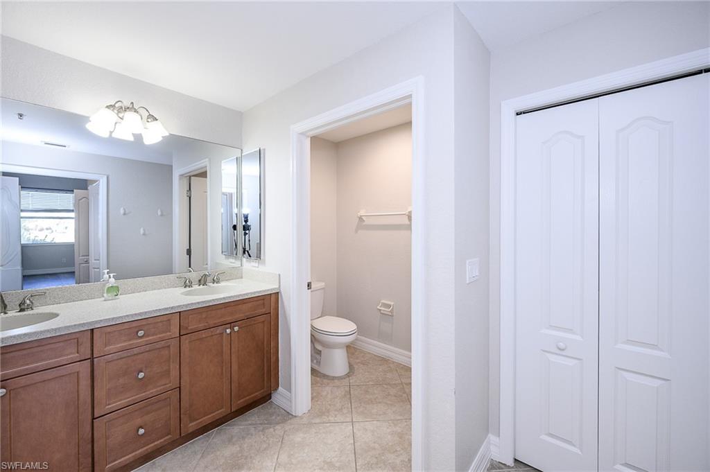 14009 Black Beauty Dr 211 Property Photo 58