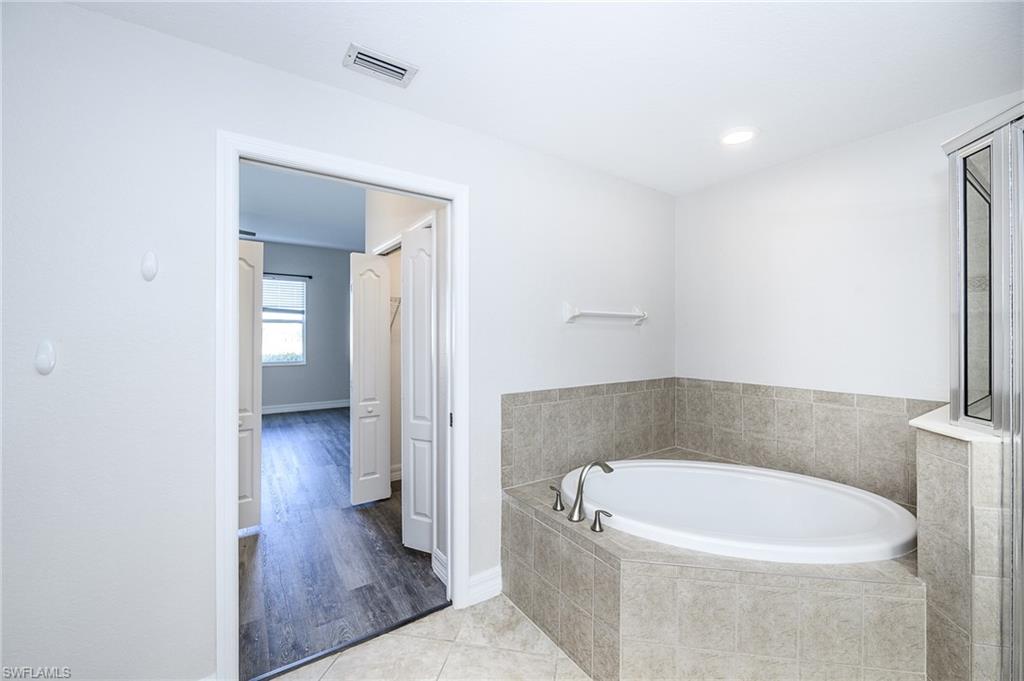14009 Black Beauty Dr 211 Property Photo 59