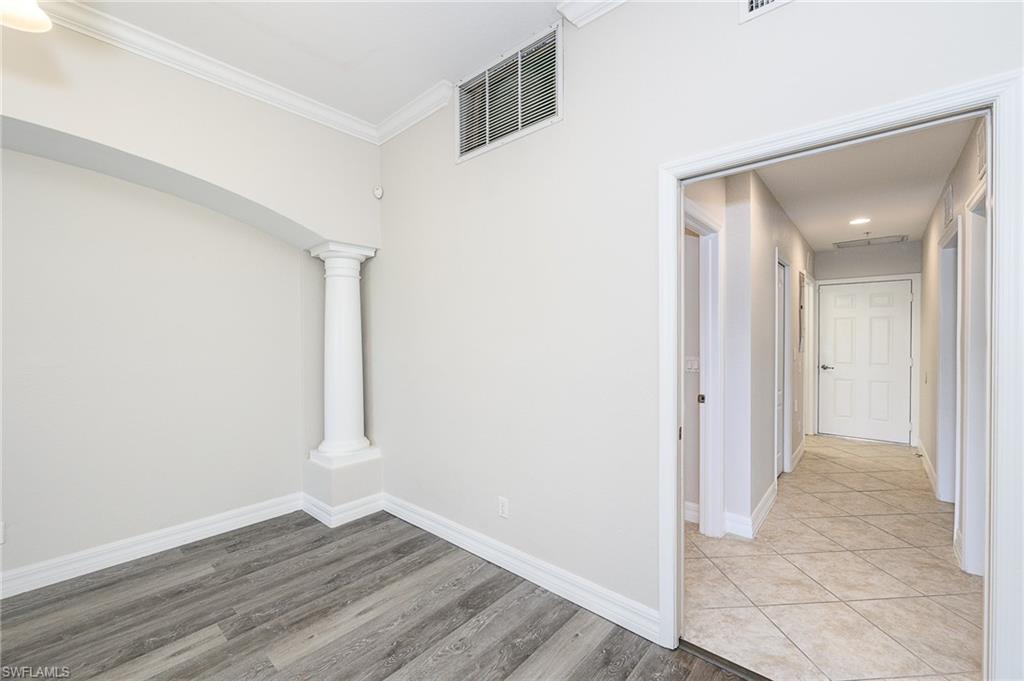 14009 Black Beauty Dr 211 Property Photo 60