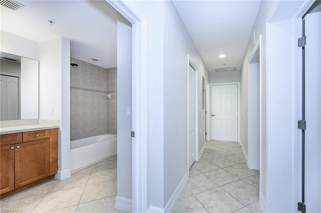 14009 Black Beauty Dr 211 Property Photo 61