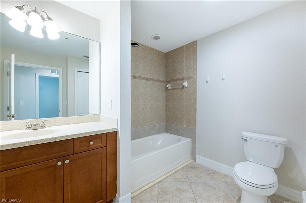 14009 Black Beauty Dr 211 Property Photo 62