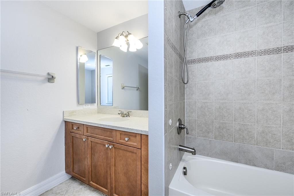 14009 Black Beauty Dr 211 Property Photo 63