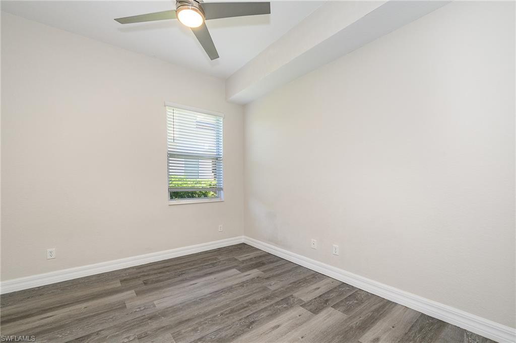 14009 Black Beauty Dr 211 Property Photo 64