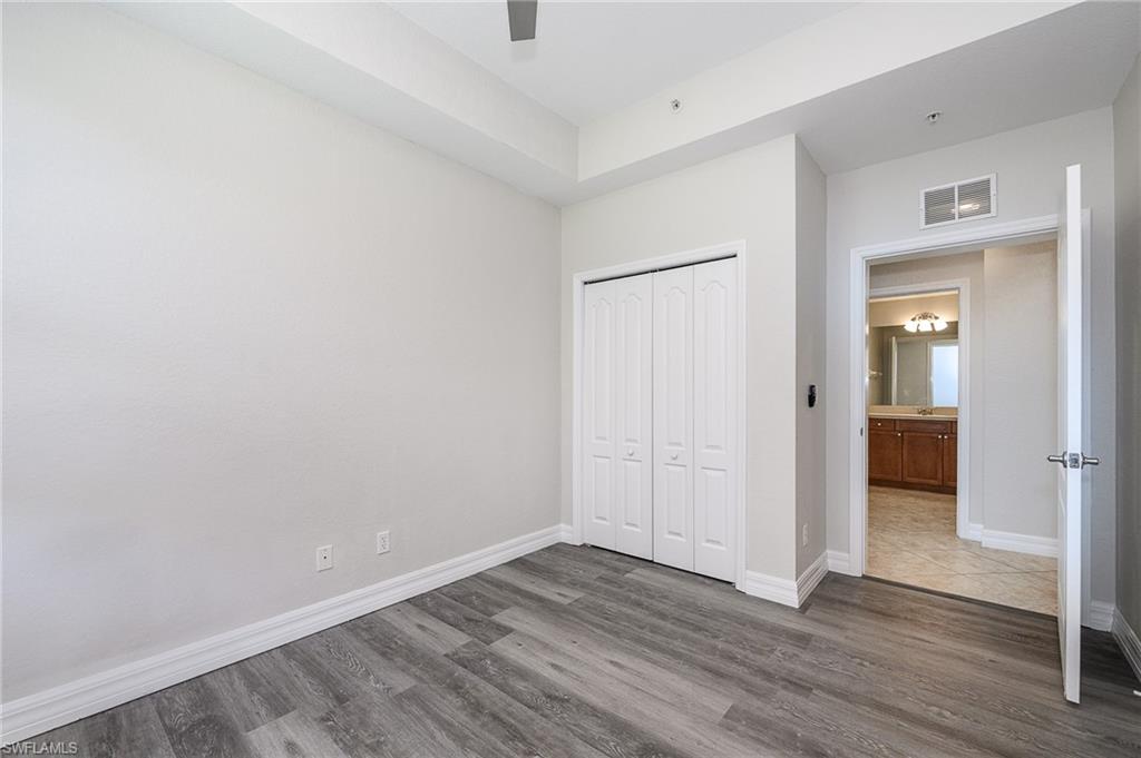 14009 Black Beauty Dr 211 Property Photo 65