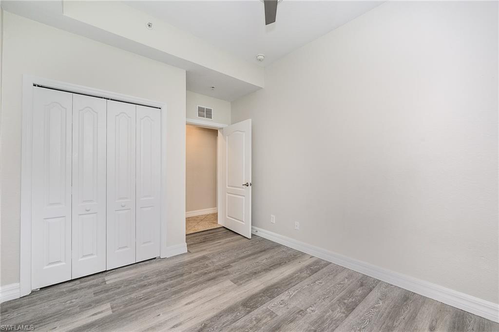 14009 Black Beauty Dr 211 Property Photo 66