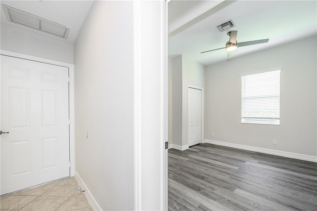 14009 Black Beauty Dr 211 Property Photo 67