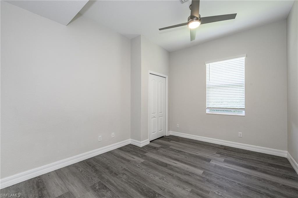 14009 Black Beauty Dr 211 Property Photo 68