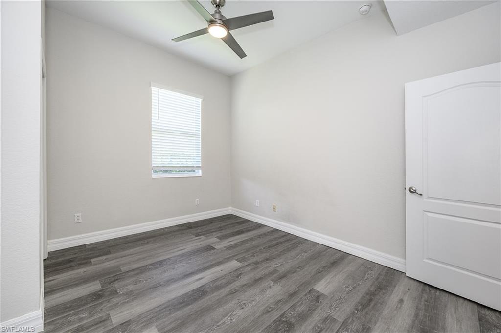14009 Black Beauty Dr 211 Property Photo 69