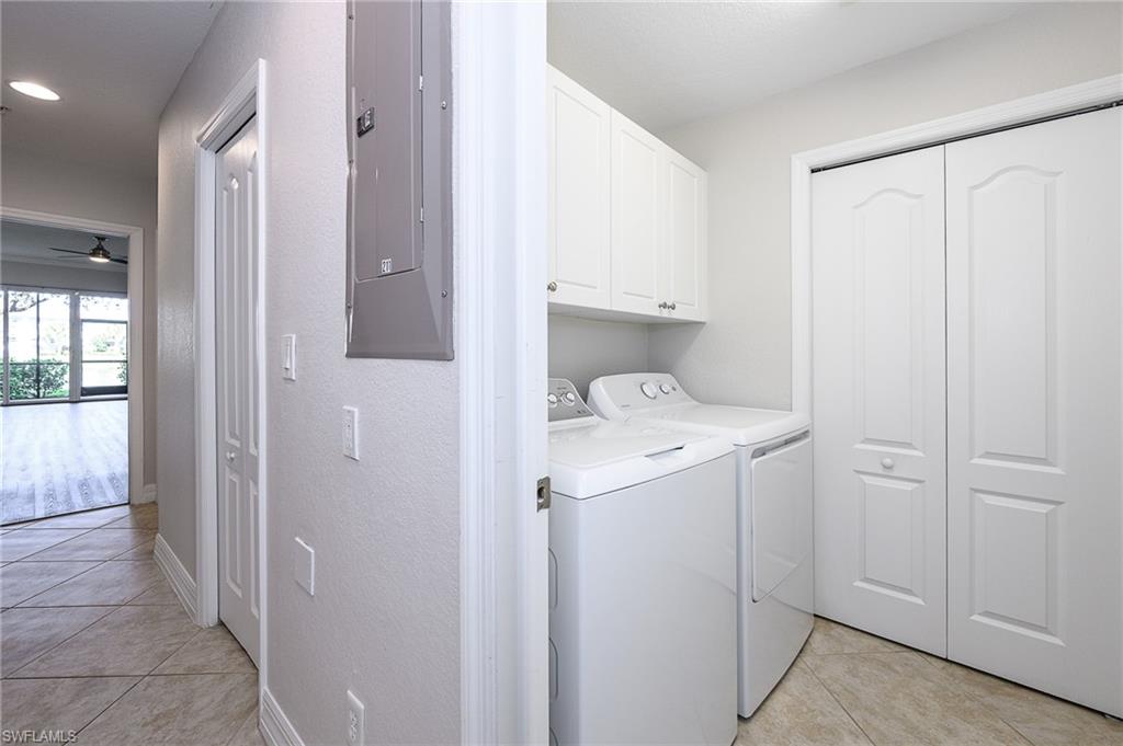 14009 Black Beauty Dr 211 Property Photo 71
