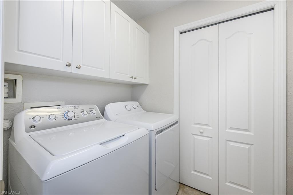 14009 Black Beauty Dr 211 Property Photo 72